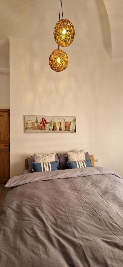 Holidays2Malaga Juan De Austria 2 Bed & 2 Bathroom 800 Mts From Old Town Eksteriør billede