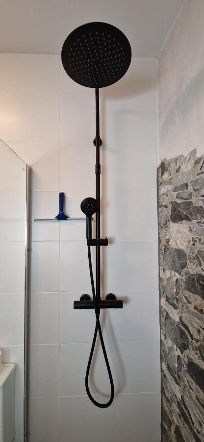 Holidays2Malaga Juan De Austria 2 Bed & 2 Bathroom 800 Mts From Old Town Eksteriør billede