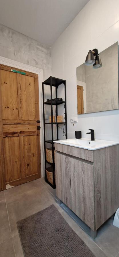Holidays2Malaga Juan De Austria 2 Bed & 2 Bathroom 800 Mts From Old Town Eksteriør billede