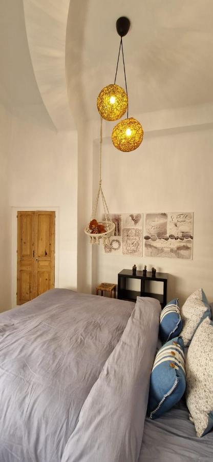 Holidays2Malaga Juan De Austria 2 Bed & 2 Bathroom 800 Mts From Old Town Eksteriør billede
