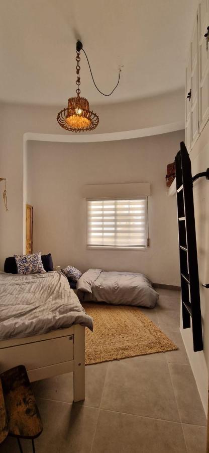 Holidays2Malaga Juan De Austria 2 Bed & 2 Bathroom 800 Mts From Old Town Eksteriør billede