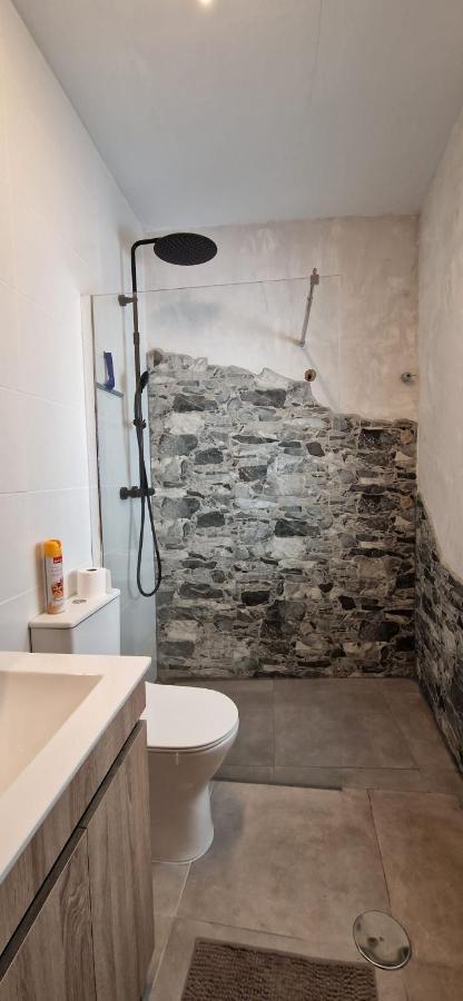 Holidays2Malaga Juan De Austria 2 Bed & 2 Bathroom 800 Mts From Old Town Eksteriør billede