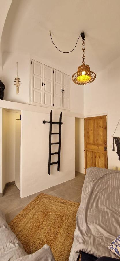 Holidays2Malaga Juan De Austria 2 Bed & 2 Bathroom 800 Mts From Old Town Eksteriør billede