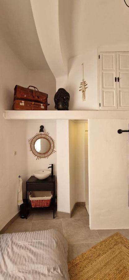 Holidays2Malaga Juan De Austria 2 Bed & 2 Bathroom 800 Mts From Old Town Eksteriør billede